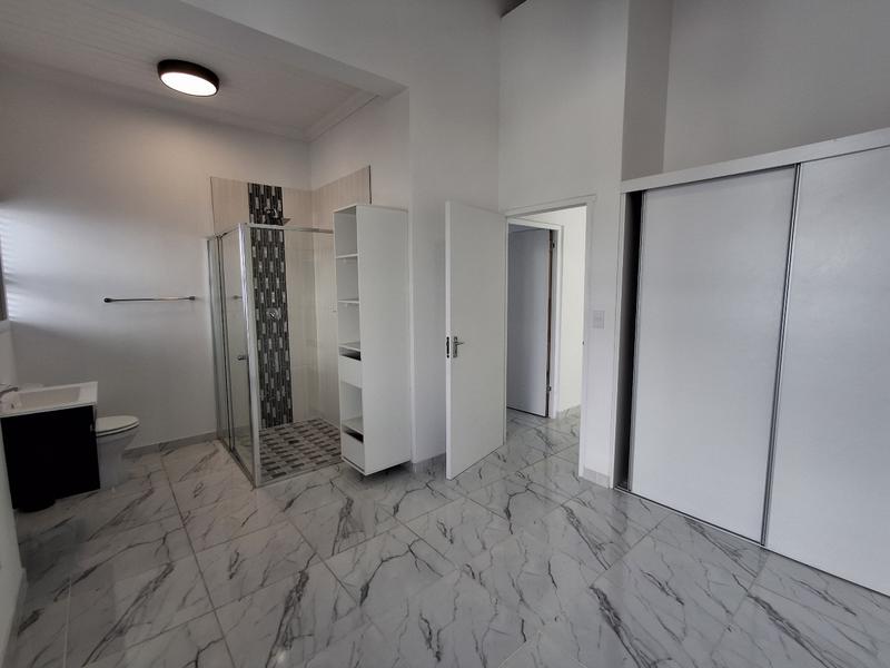2 Bedroom Property for Sale in Lampiesbaai Western Cape